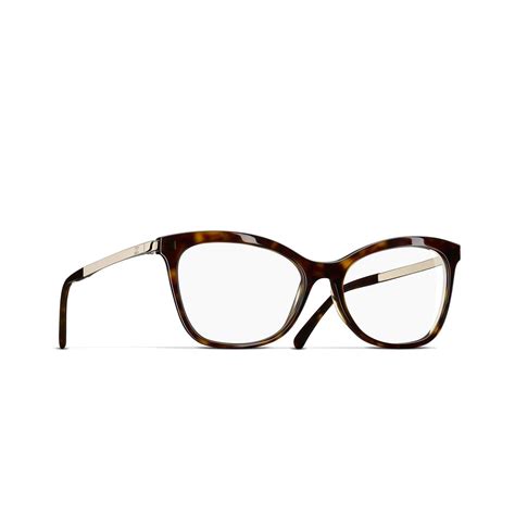 chanel eyeglasses 3365|Chanel eye lens reviews.